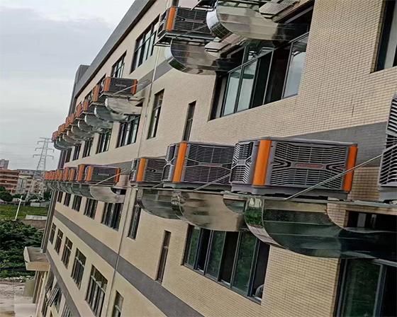 L(fng)C(j)S(chng)|L(fng)C(j)a(chn)S(chng)Ұb(sh)ĬF(xin)(chng)չʾ